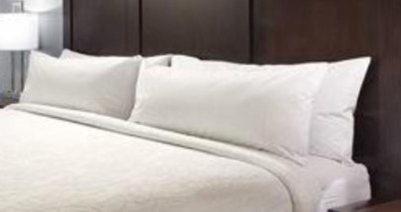 Hilton Garden Inn Гастония Экстерьер фото